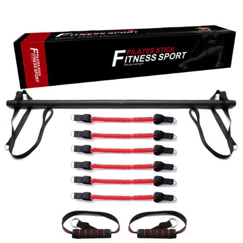    FitnessResistanceArmPectoralMuscleTrainingHomeEquipmentStretchingBand-Veeddydropshipping-13