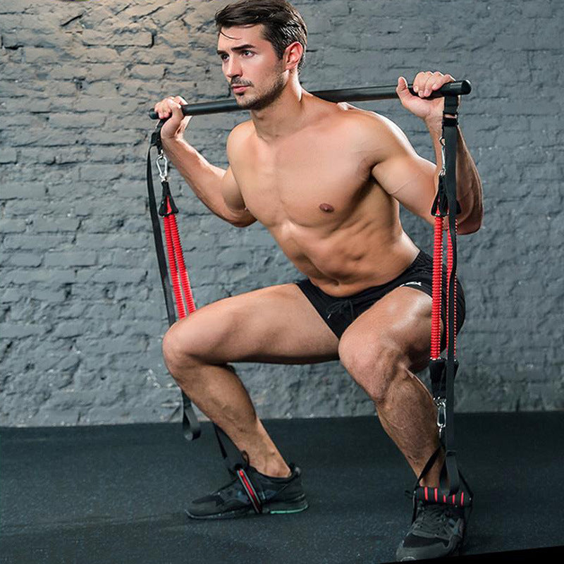    FitnessResistanceArmPectoralMuscleTrainingHomeEquipmentStretchingBand-Veeddydropshipping-2