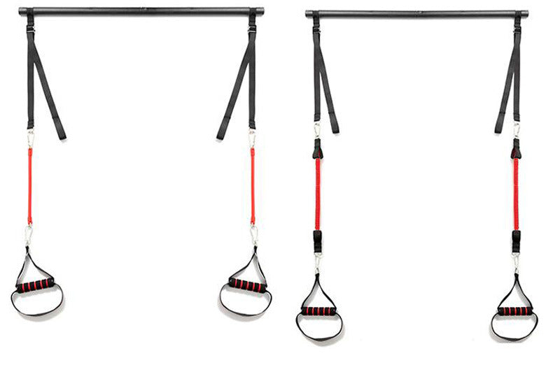 FitnessResistanceArmPectoralMuscleTrainingHomeEquipmentStretchingBand-Veeddydropshipping-6