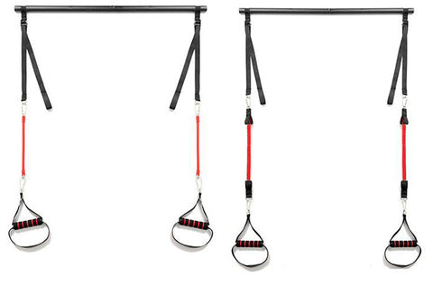 FitnessResistanceArmPectoralMuscleTrainingHomeEquipmentStretchingBand-Veeddydropshipping-6