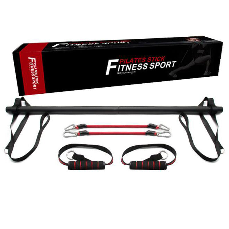       FitnessResistanceArmPectoralMuscleTrainingHomeEquipmentStretchingBand-Veeddydropshipping-8