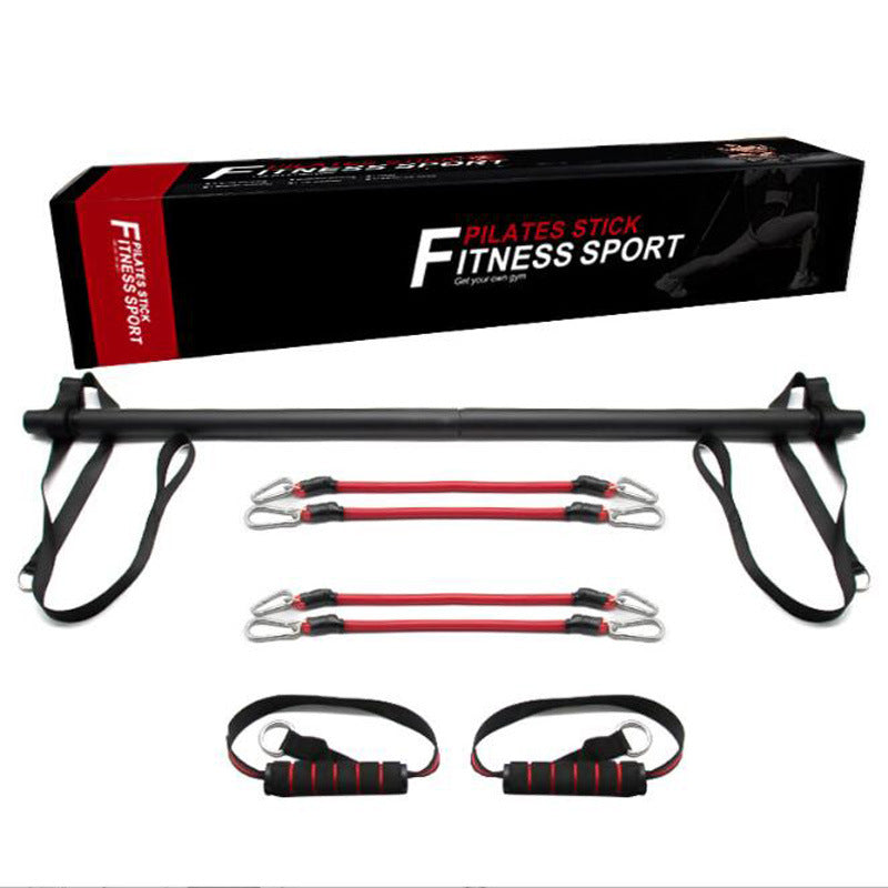    FitnessResistanceArmPectoralMuscleTrainingHomeEquipmentStretchingBand-Veeddydropshipping-9