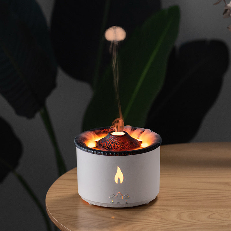 FlameMuteAromaticHomeJetSmokeDiffuserHumidifier-Veeddydropshipping-1