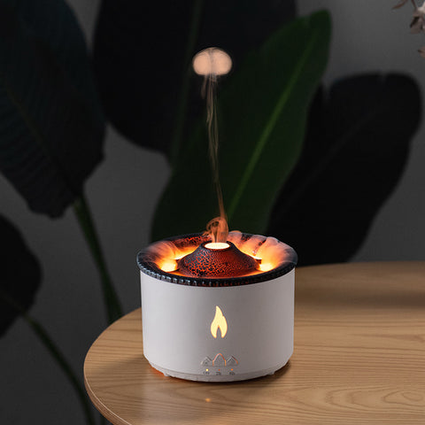 FlameMuteAromaticHomeJetSmokeDiffuserHumidifier-Veeddydropshipping-1