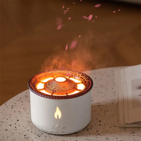 FlameMuteAromaticHomeJetSmokeDiffuserHumidifier-Veeddydropshipping-2