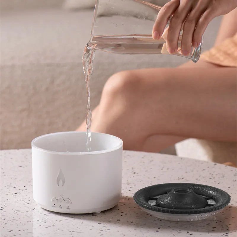 FlameMuteAromaticHomeJetSmokeDiffuserHumidifier-Veeddydropshipping-4