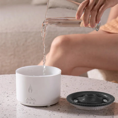 FlameMuteAromaticHomeJetSmokeDiffuserHumidifier-Veeddydropshipping-4