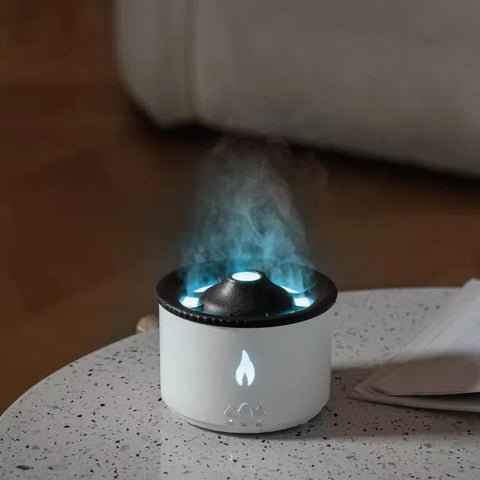 FlameMuteAromaticHomeJetSmokeDiffuserHumidifier-Veeddydropshipping-5