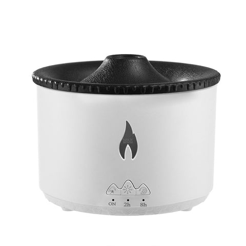 FlameMuteAromaticHomeJetSmokeDiffuserHumidifier-Veeddydropshipping-7