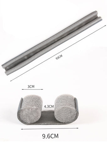 FlexibleInsect-proofAndSound-proofDoorBottomSeals-Veeddydropshipping-10