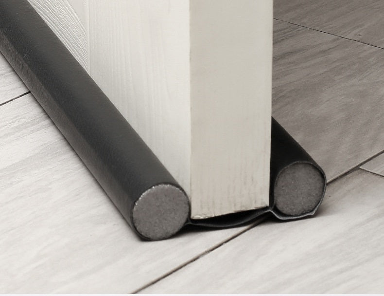 FlexibleInsect-proofAndSound-proofDoorBottomSeals-Veeddydropshipping-11