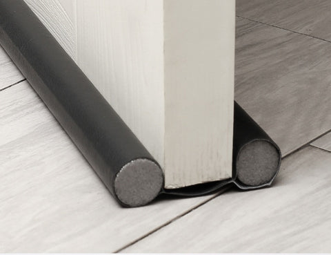 FlexibleInsect-proofAndSound-proofDoorBottomSeals-Veeddydropshipping-11