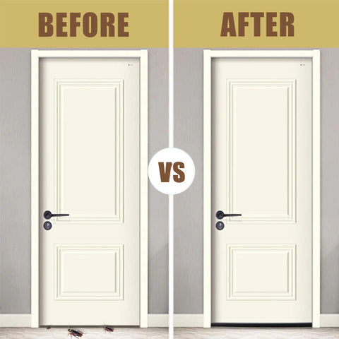 FlexibleInsect-proofAndSound-proofDoorBottomSeals-Veeddydropshipping-1