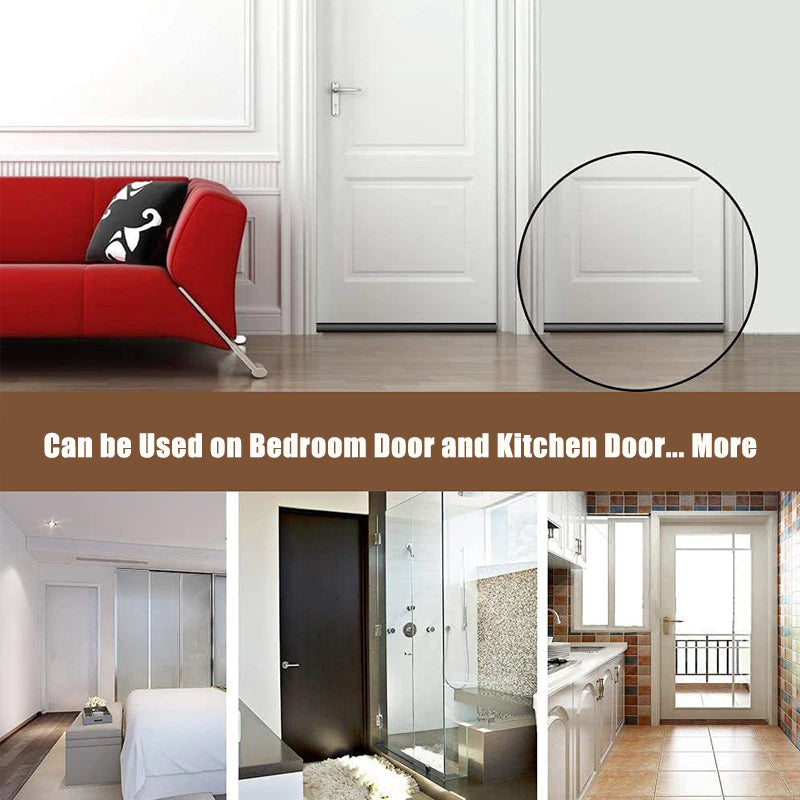 FlexibleInsect-proofAndSound-proofDoorBottomSeals-Veeddydropshipping-6