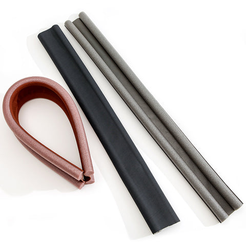 FlexibleInsect-proofAndSound-proofDoorBottomSeals-Veeddydropshipping-7