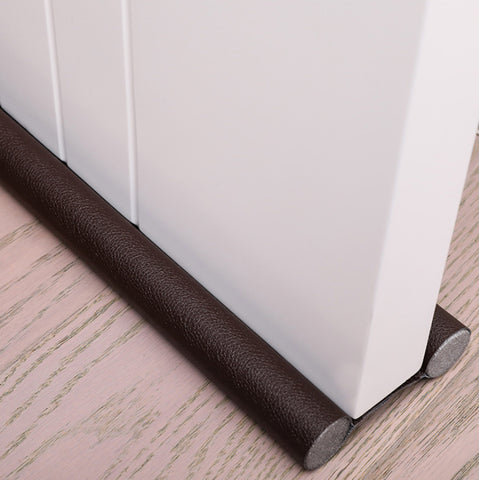 FlexibleInsect-proofAndSound-proofDoorBottomSeals-Veeddydropshipping-8