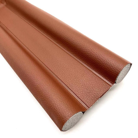 FlexibleInsect-proofAndSound-proofDoorBottomSeals-Veeddydropshipping-9