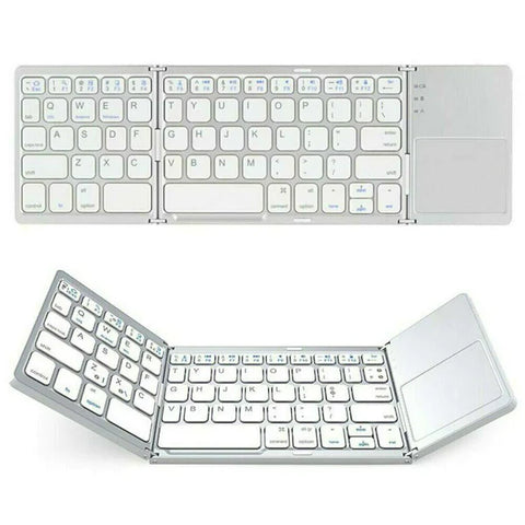   FoldablePortableWirelessBluetoothKeyboardForCellPhone-Veeddydropshipping-10