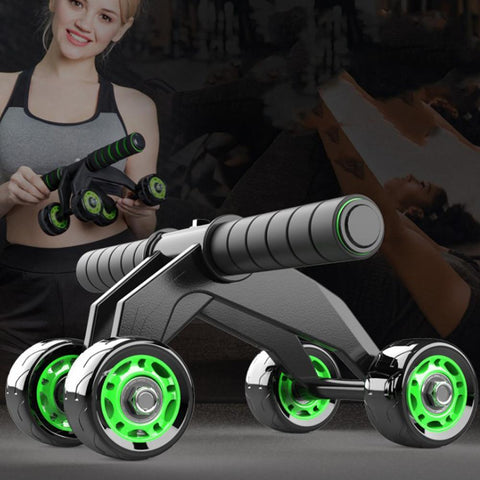    FourWheelAbdominalWheelBodyToningFitnessAxle-Veeddydropshipping-1