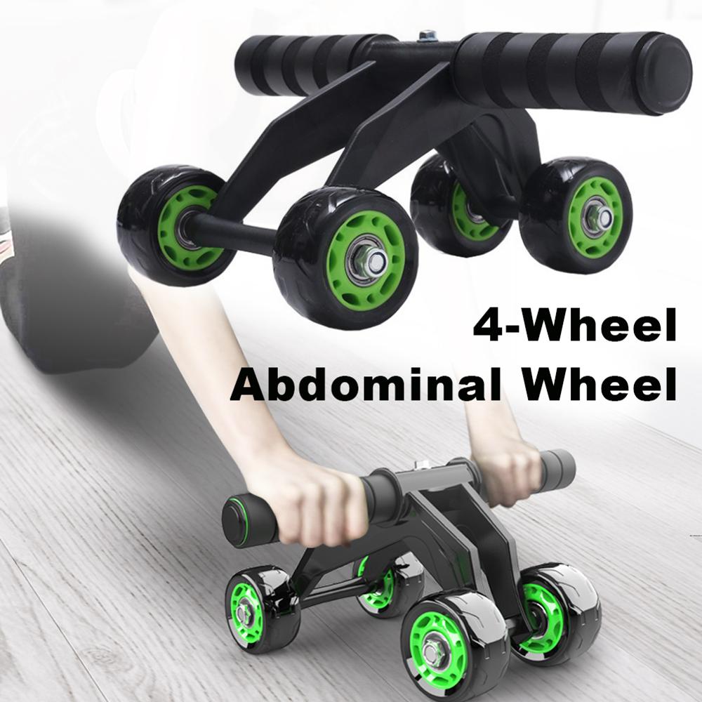       FourWheelAbdominalWheelBodyToningFitnessAxle-Veeddydropshipping-3