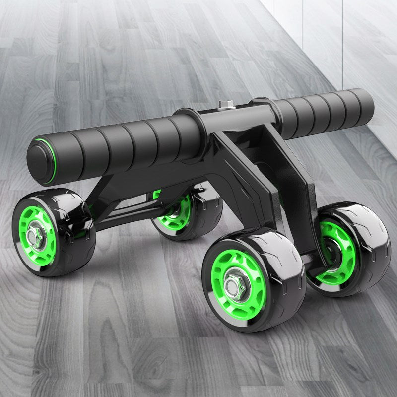 FourWheelAbdominalWheelBodyToningFitnessAxle-Veeddydropshipping-5