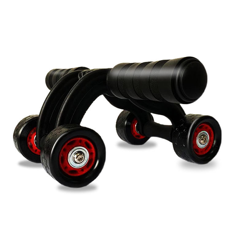    FourWheelAbdominalWheelBodyToningFitnessAxle-Veeddydropshipping-6