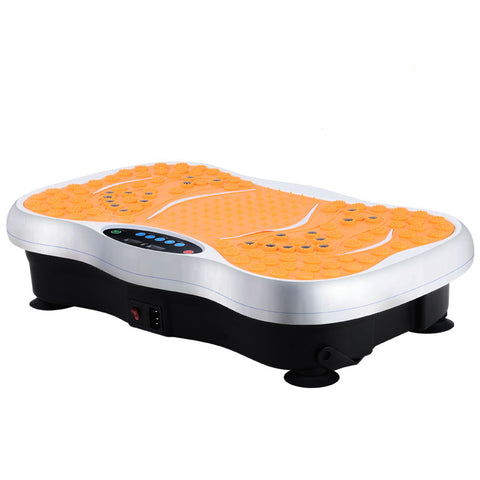 FullBodyVibrationBurningMassageMachine-Veeddydropshipping-10