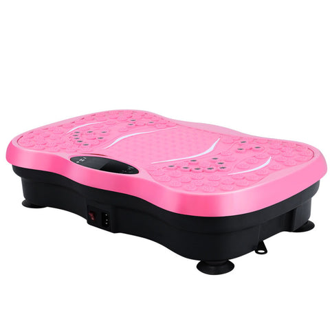 FullBodyVibrationBurningMassageMachine-Veeddydropshipping-11