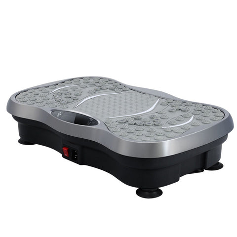 FullBodyVibrationBurningMassageMachine-Veeddydropshipping-12