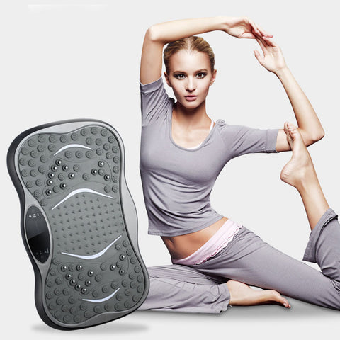 FullBodyVibrationBurningMassageMachine-Veeddydropshipping-2