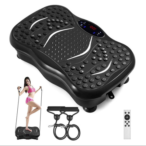 FullBodyVibrationBurningMassageMachine-Veeddydropshipping-3