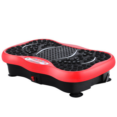    FullBodyVibrationBurningMassageMachine-Veeddydropshipping-4