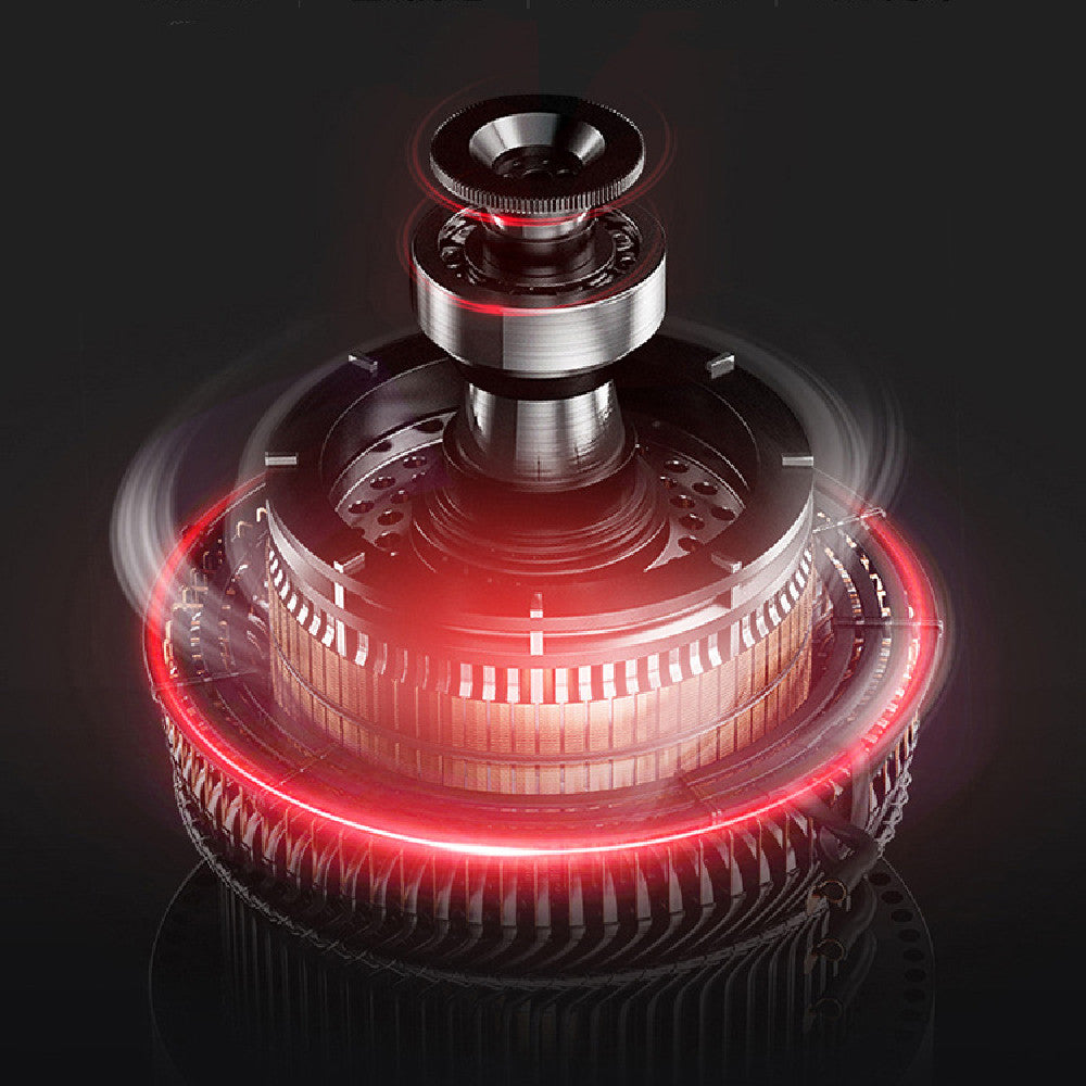 FullBodyVibrationBurningMassageMachine-Veeddydropshipping-5