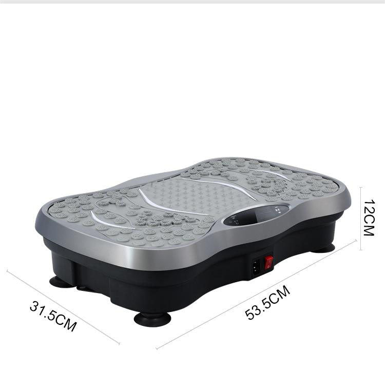    FullBodyVibrationBurningMassageMachine-Veeddydropshipping-7