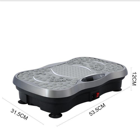    FullBodyVibrationBurningMassageMachine-Veeddydropshipping-7