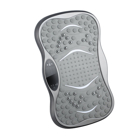 FullBodyVibrationBurningMassageMachine-Veeddydropshipping-8