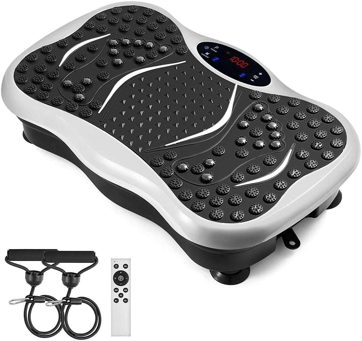    FullBodyVibrationBurningMassageMachine-Veeddydropshipping-9