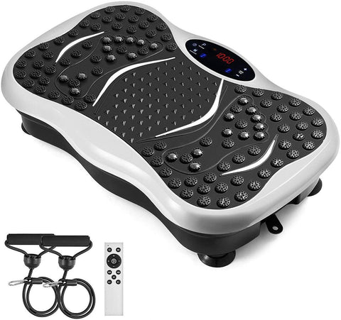    FullBodyVibrationBurningMassageMachine-Veeddydropshipping-9