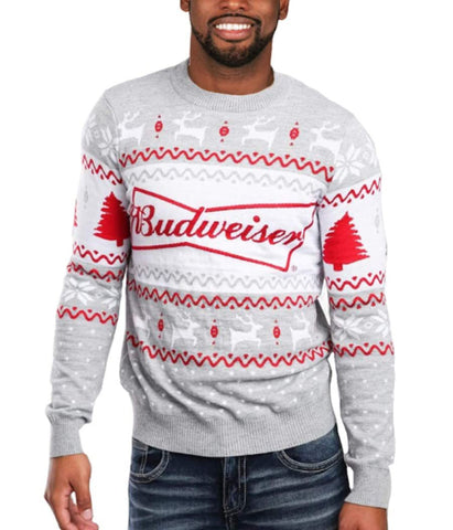    FunClassicUglyChristmasSweatersForMen-Veeddydropshipping-5