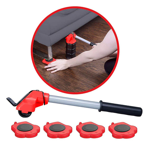 FurnitureHandlingToolSetWheelbarRollersandLiftingDevices-Veeddydropshipping-1