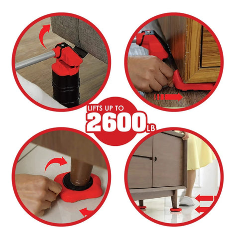 FurnitureHandlingToolSetWheelbarRollersandLiftingDevices-Veeddydropshipping-2