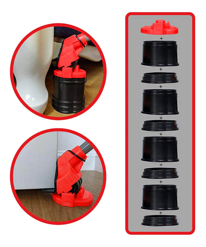    FurnitureHandlingToolSetWheelbarRollersandLiftingDevices-Veeddydropshipping-3