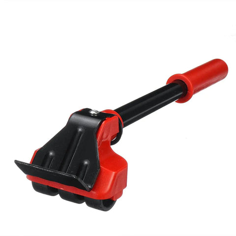 FurnitureHandlingToolSetWheelbarRollersandLiftingDevices-Veeddydropshipping-5