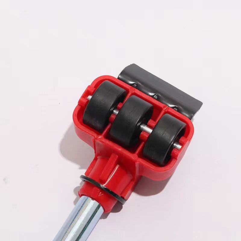 FurnitureHandlingToolSetWheelbarRollersandLiftingDevices-Veeddydropshipping-6