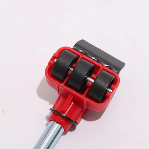FurnitureHandlingToolSetWheelbarRollersandLiftingDevices-Veeddydropshipping-6