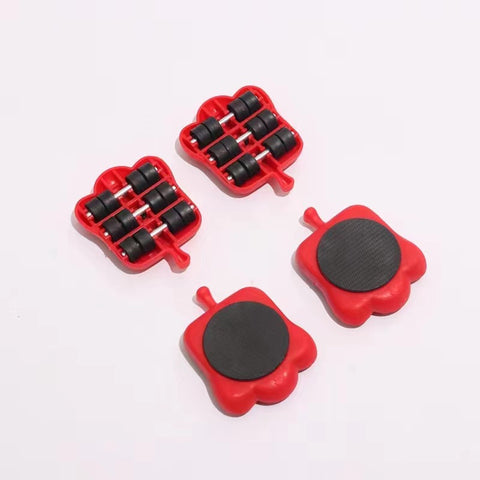 FurnitureHandlingToolSetWheelbarRollersandLiftingDevices-Veeddydropshipping-7