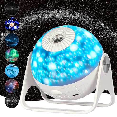 Galaxy_SkyLEDHDAmbientLightProjector-Veeddydropshipping-1