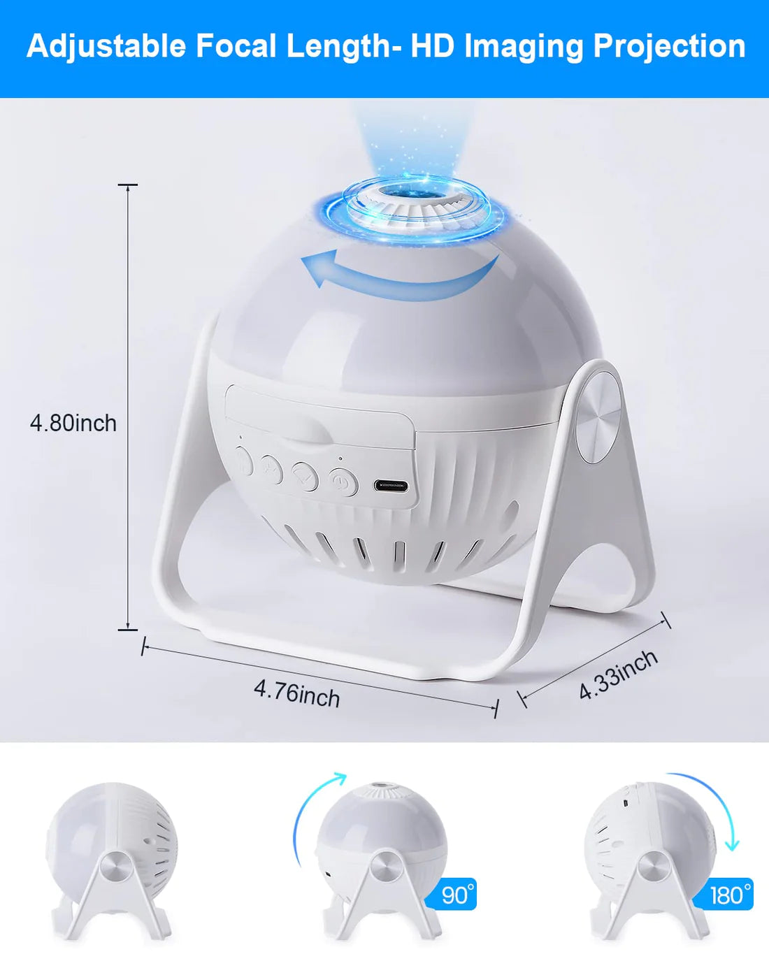 Galaxy_SkyLEDHDAmbientLightProjector-Veeddydropshipping-3