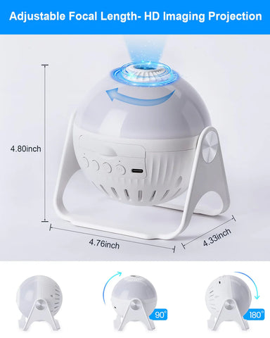 Galaxy_SkyLEDHDAmbientLightProjector-Veeddydropshipping-3