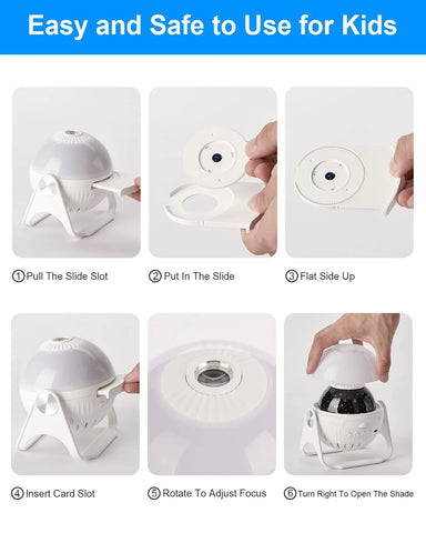 Galaxy_SkyLEDHDAmbientLightProjector-Veeddydropshipping-4